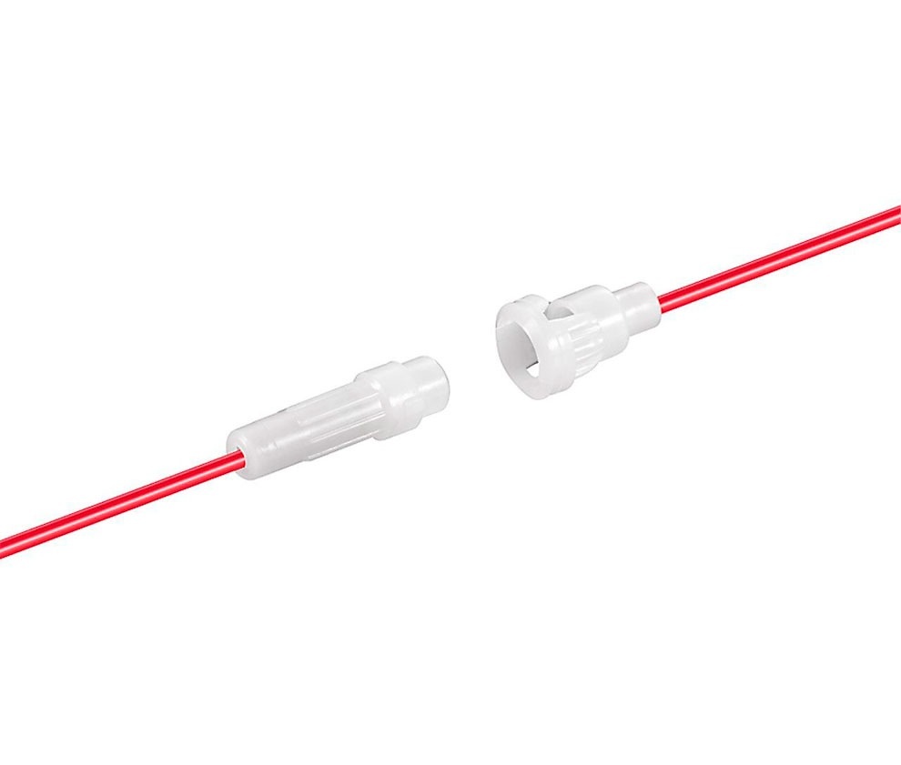 portafusible-aereo-a-bayoneta-5-20mm-pf009 portafusible-aereo-a-bayoneta-5-20mm-pf009