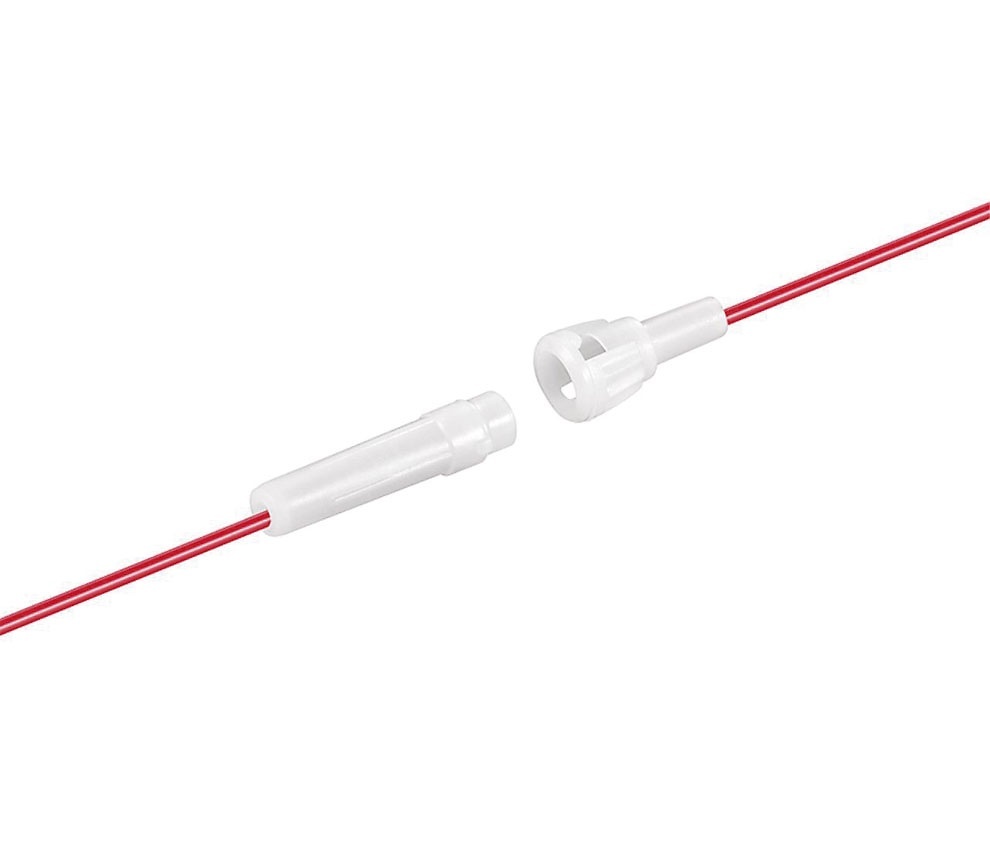 portafusible-aereo-a-bayoneta-6-32mm-pf010 portafusible-aereo-a-bayoneta-6-32mm-pf010