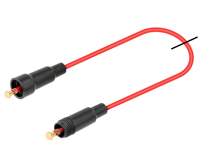 portafusible-aereo-a-rosca-6-5-32mm-pf008 portafusible-aereo-a-rosca-6-5-32mm-pf008