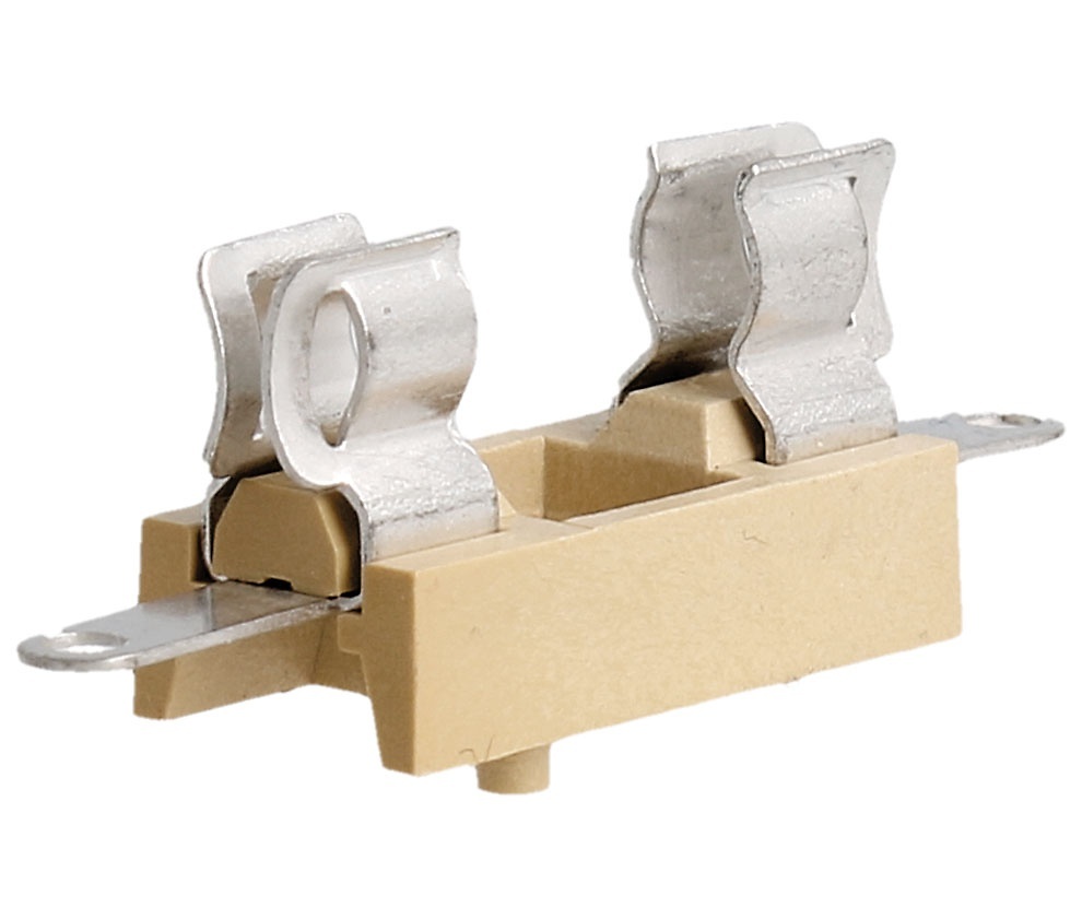 portafusible-de-superficie-5-20-para-soldar-pf001 portafusible-de-superficie-5-20-para-soldar-pf001