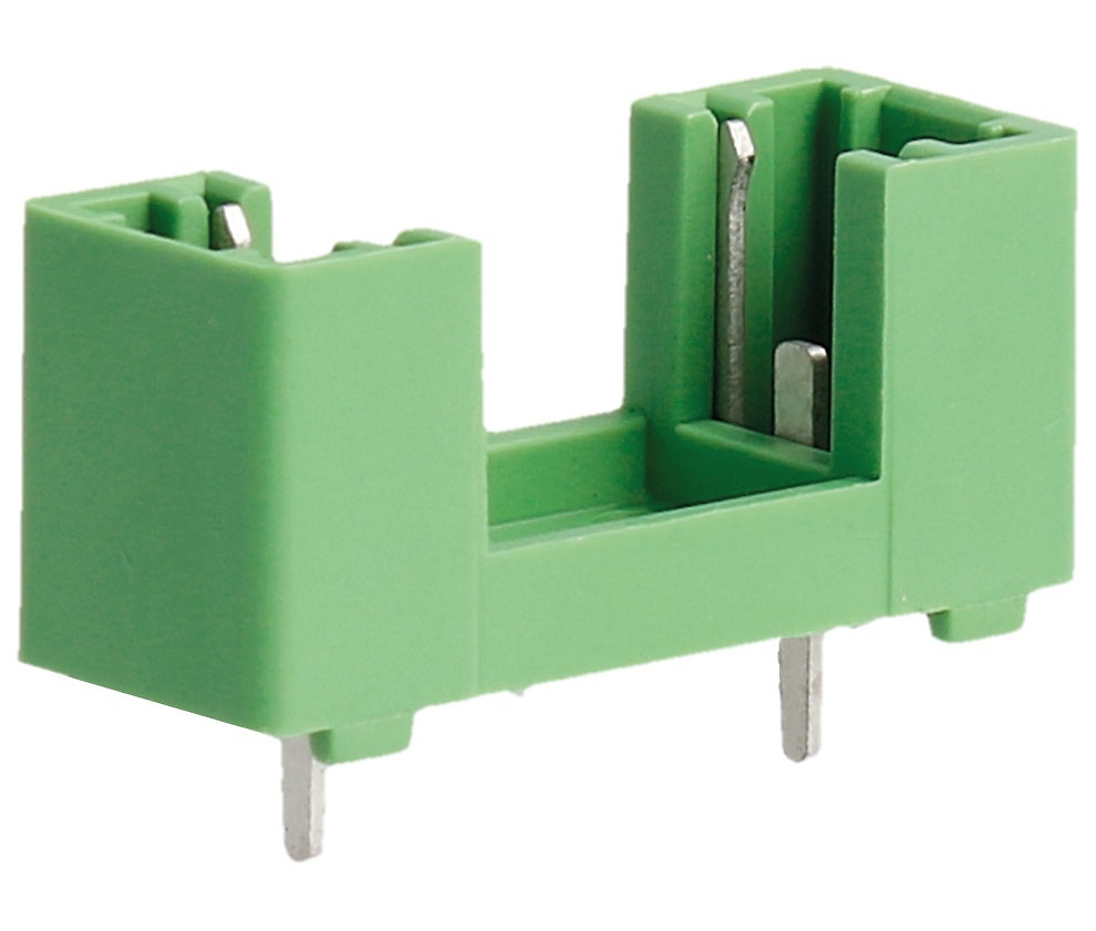portafusible-superficie-5-20-para-c-i-pf004 portafusible-superficie-5-20-para-c-i-pf004