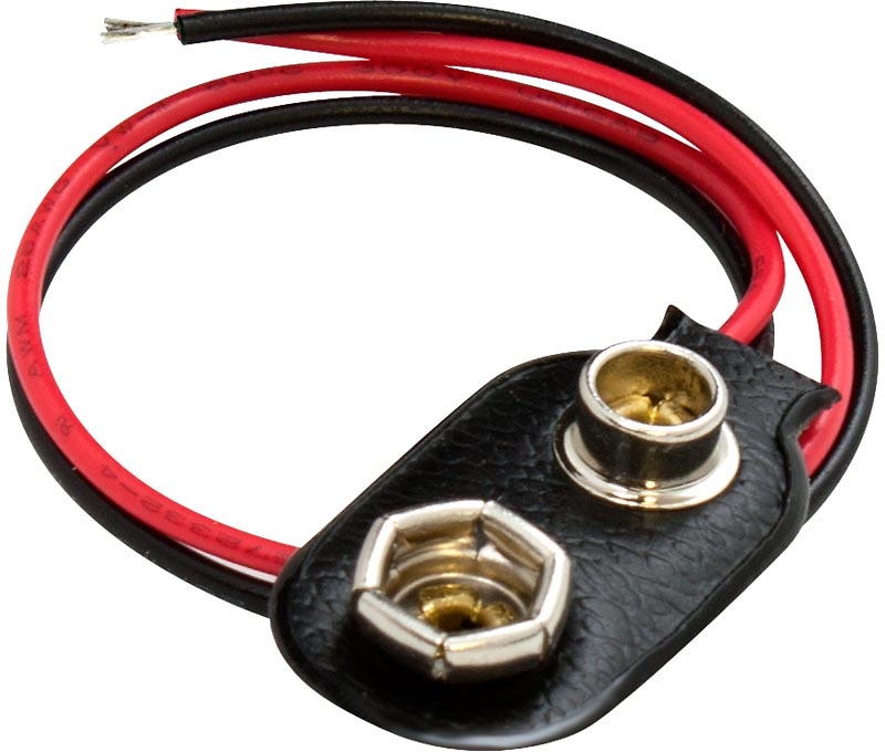 portapilas-aereo-para-clip-de-bateria-de-9v-por010 portapilas-aereo-para-clip-de-bateria-de-9v-por010
