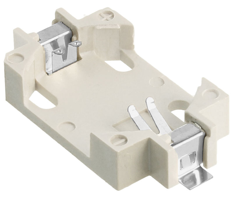 portapilas-horizontal-para-cr2012-cr2032-montaje-smd-por004 portapilas-horizontal-para-cr2012-cr2032-montaje-smd-por004