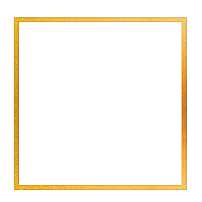 serie-circle-d-dorado-ledme-mecanismos serie-circle-d-dorado-ledme-mecanismos