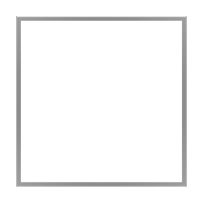serie-circle-gris-ledme-mecanismos serie-circle-gris-ledme-mecanismos