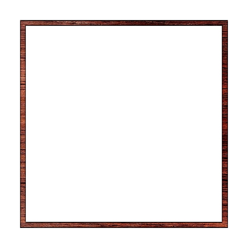serie-circle-br-marron-ledme-mecanismos serie-circle-br-marron-ledme-mecanismos