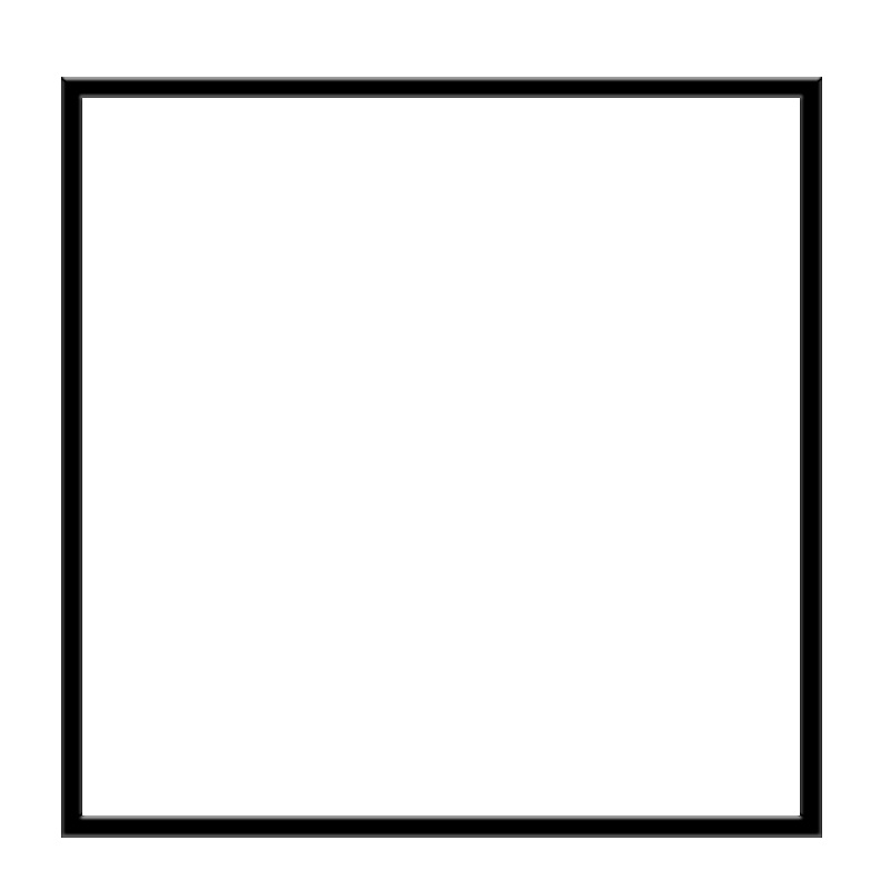 serie-circle-b-negro-ledme-mecanismos serie-circle-b-negro-ledme-mecanismos