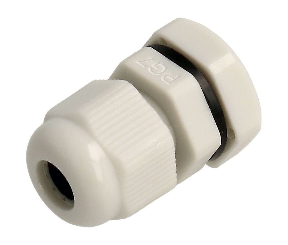 prensaestopas-pg07-para-cable-de-3-5-a-6mm-diametro-pren007 prensaestopas-pg07-para-cable-de-3-5-a-6mm-diametro-pren007