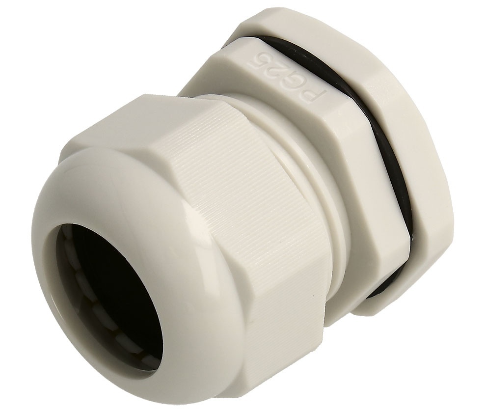 prensaestopas-pg25-para-cable-de-15-a-22mm-diametro-pren025 prensaestopas-pg25-para-cable-de-15-a-22mm-diametro-pren025