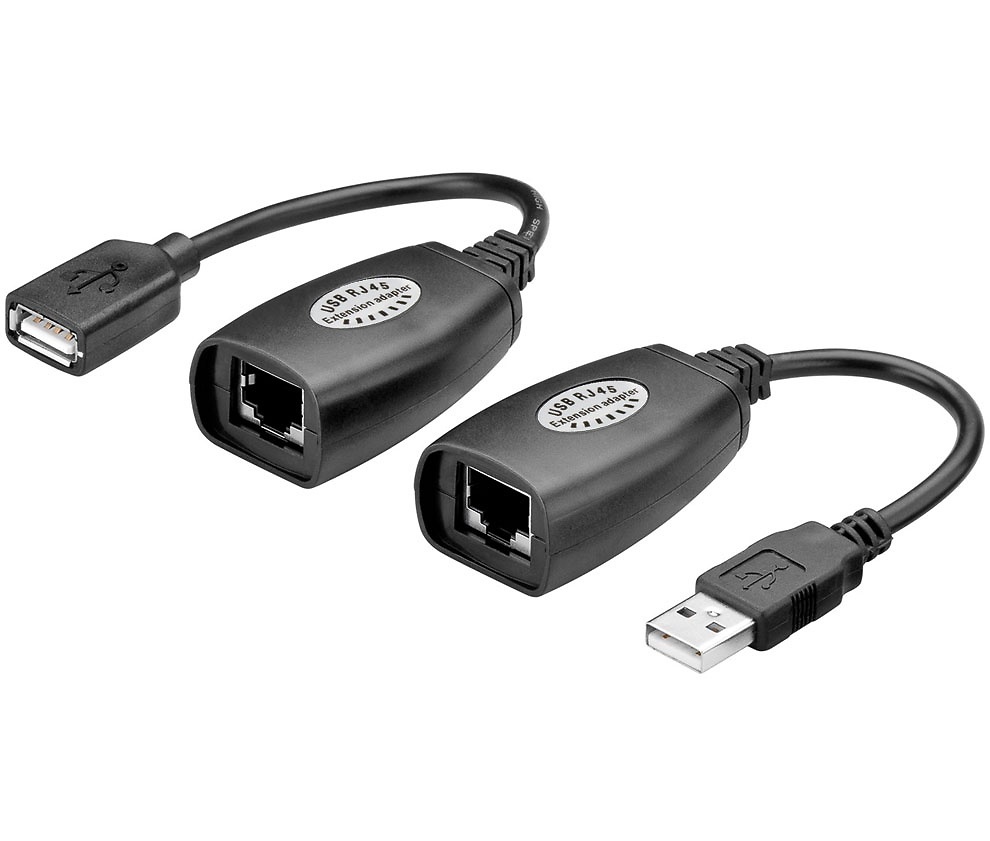 prolongador-usb-2-0-macho-hembra-hasta-40m-por-utp-cat-5-wir1360 prolongador-usb-2-0-macho-hembra-hasta-40m-por-utp-cat-5-wir1360