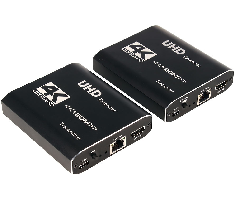 prolongador-activo-hdmi-rj45-1-utp-ftp-hasta-120m-actvh252 prolongador-activo-hdmi-rj45-1-utp-ftp-hasta-120m-actvh252