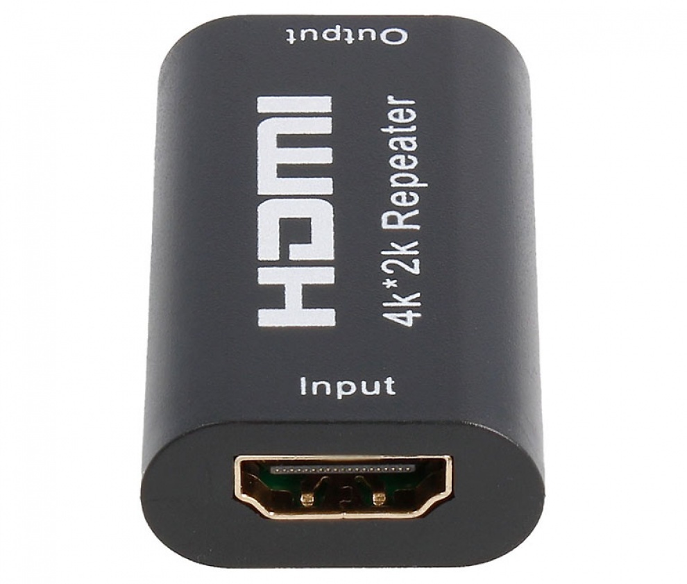 prolongador-activo-de-hdmi-hasta-40m-actvh246 prolongador-activo-de-hdmi-hasta-40m-actvh246
