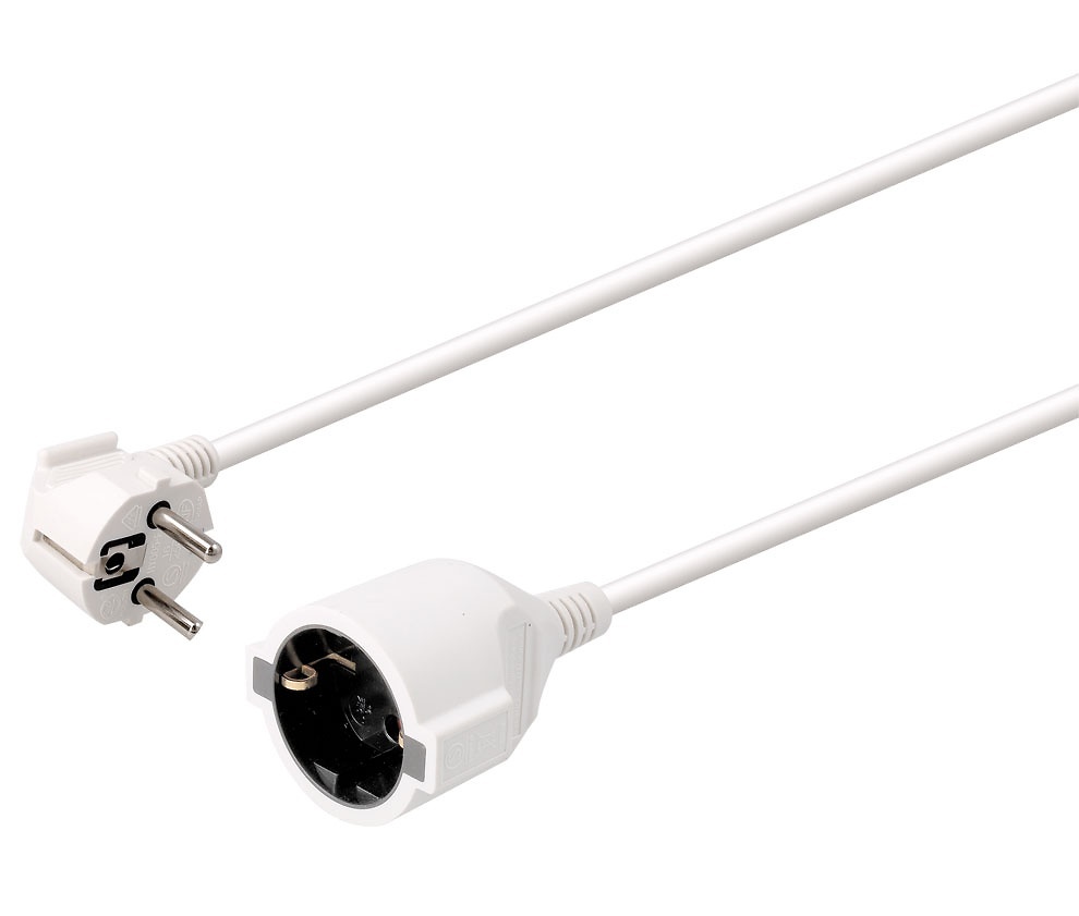 prolongador-de-red-schuko-macho-cee-7-7-a-hembra-cee-7-4-mel217 prolongador-de-red-schuko-macho-cee-7-7-a-hembra-cee-7-4-mel217