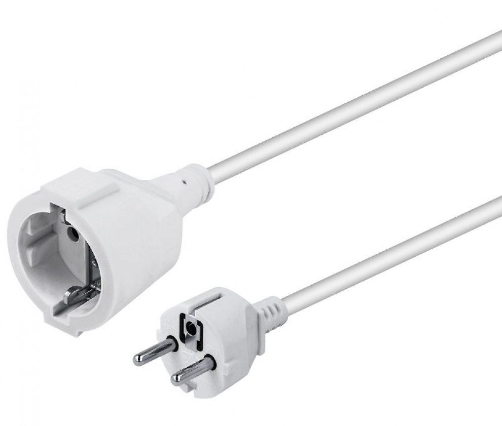 prolongador-de-red-schuko-macho-cee-7-7-a-hembra-cee-7-4-mel020 prolongador-de-red-schuko-macho-cee-7-7-a-hembra-cee-7-4-mel020