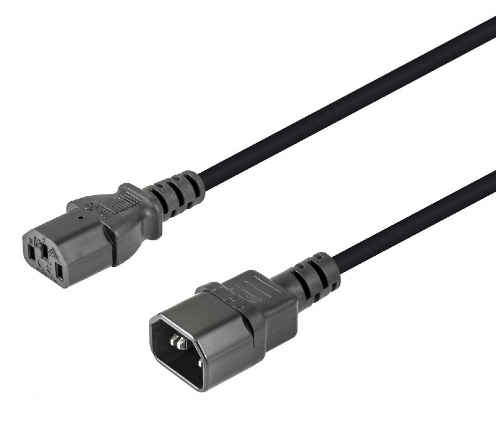 prolongador-de-red-macho-iec-c14-a-hembra-iec-c13-rectos-wir059 prolongador-de-red-macho-iec-c14-a-hembra-iec-c13-rectos-wir059