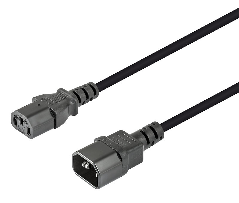 prolongador-de-red-macho-iec-c14-a-hembra-iec-c13-rectos-wir051 prolongador-de-red-macho-iec-c14-a-hembra-iec-c13-rectos-wir051