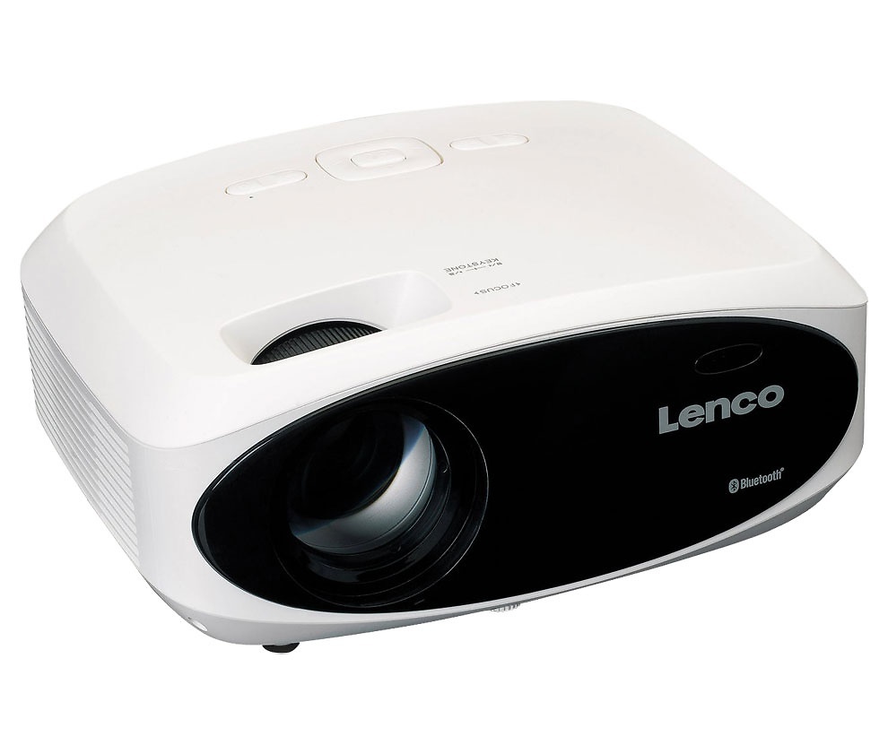 proyector-compacto-con-bluetooth-hog078 proyector-compacto-con-bluetooth-hog078