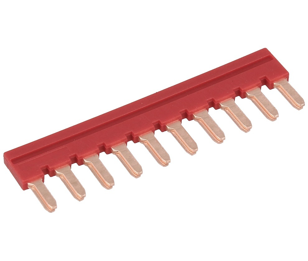 puente-para-conector-de-palanca-carril-din-4-0mm2-10-vias-con5221p10 puente-para-conector-de-palanca-carril-din-4-0mm2-10-vias-con5221p10