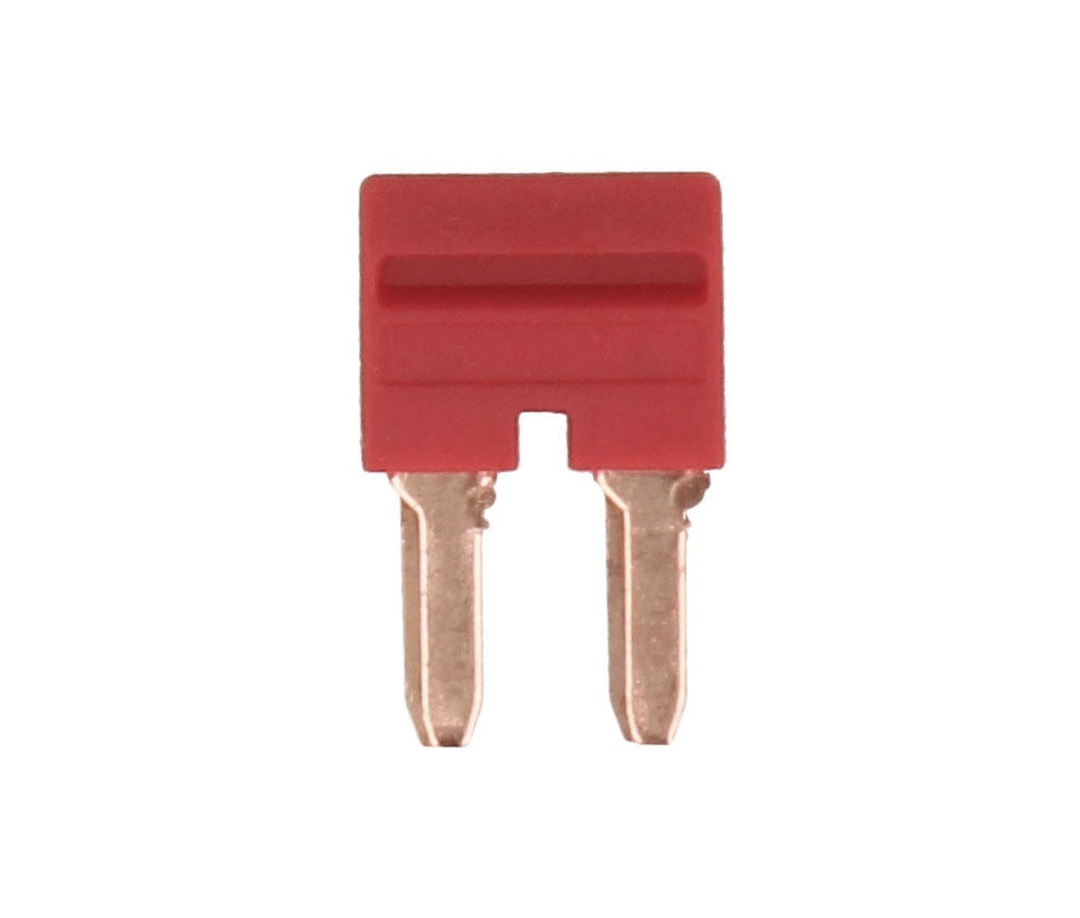 puente-para-conector-de-palanca-carril-din-4-0mm2-2vias-con5221p02 