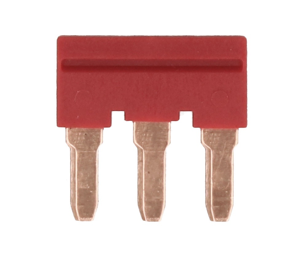 puente-para-conector-de-palanca-carril-din-4-0mm2-3-vias-con5221p03 