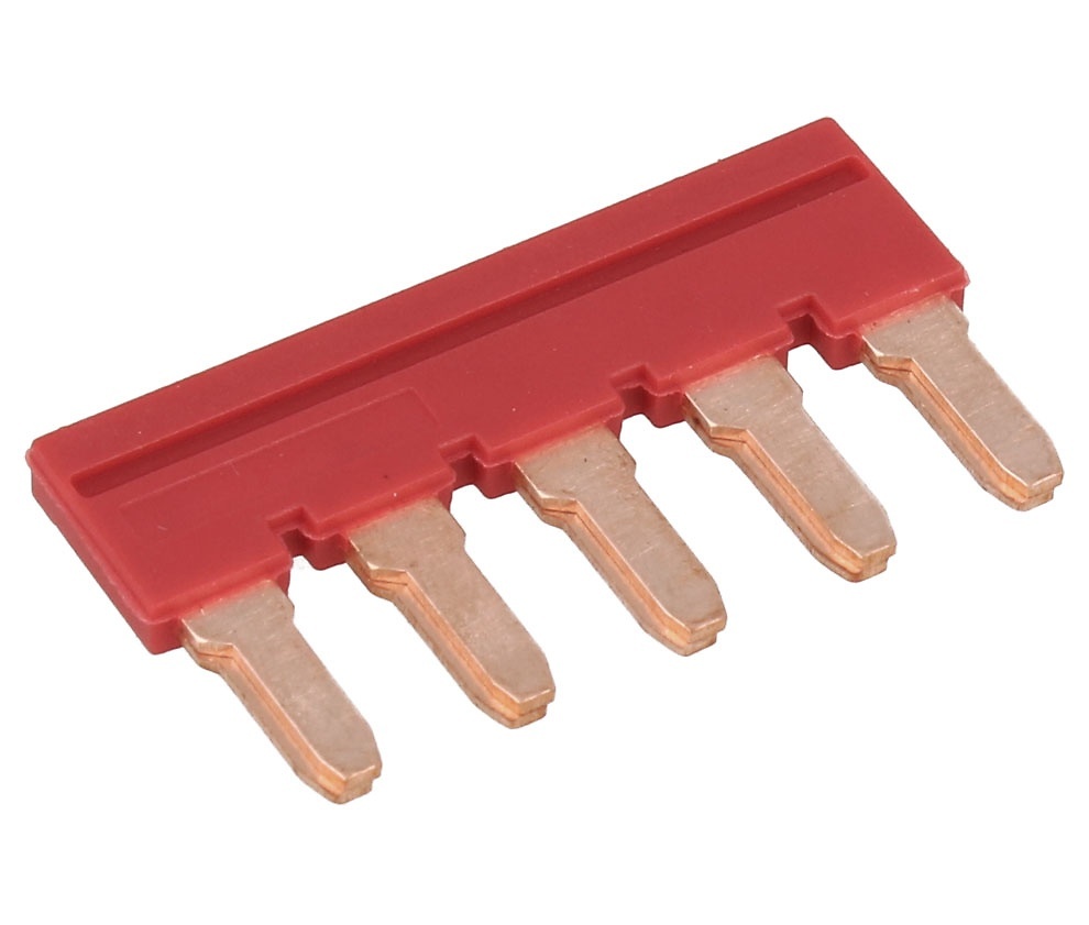 puente-para-conector-de-palanca-carril-din-4-0mm2-5-vias-con5221p05 puente-para-conector-de-palanca-carril-din-4-0mm2-5-vias-con5221p05