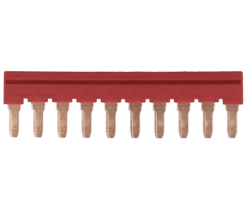 puente-para-conector-de-palanca-carril-din-6-0mm2-10-vias-con5222p10 puente-para-conector-de-palanca-carril-din-6-0mm2-10-vias-con5222p10