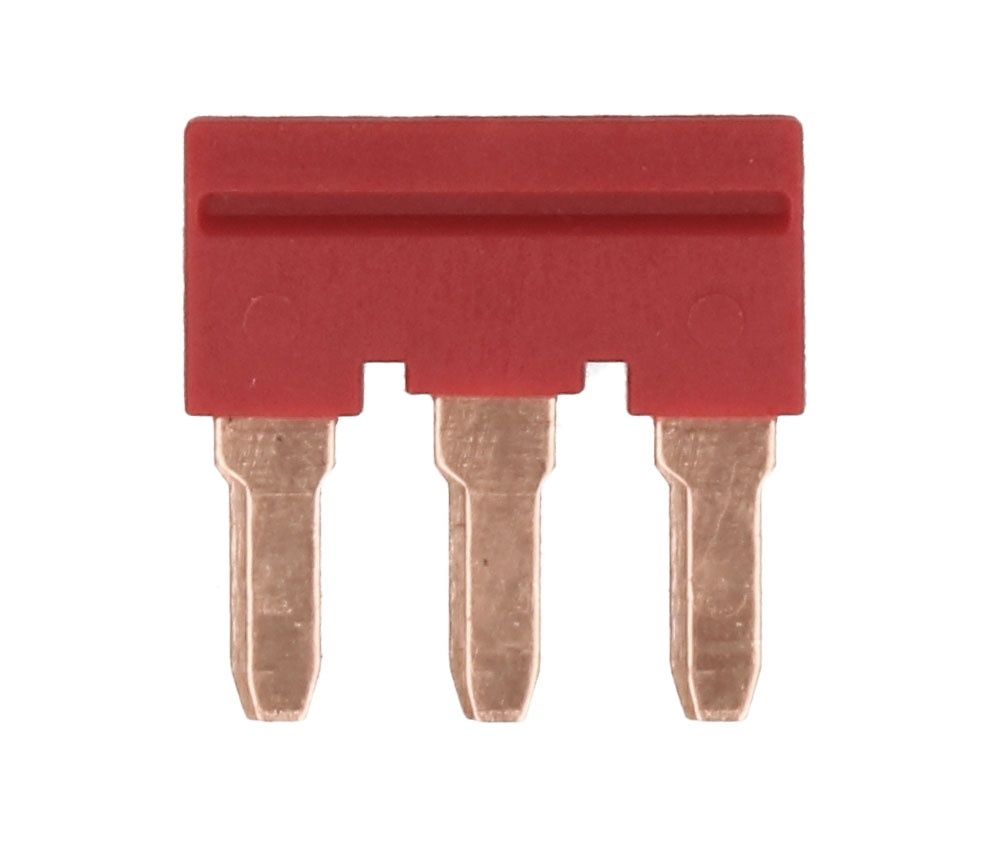 puente-para-conector-de-palanca-carril-din-6-0mm2-3-vias-con5222p03 