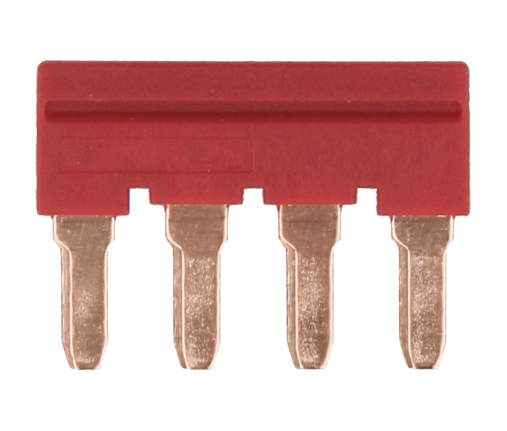 puente-para-conector-de-palanca-carril-din-6-0mm2-4-vias-con5222p04 