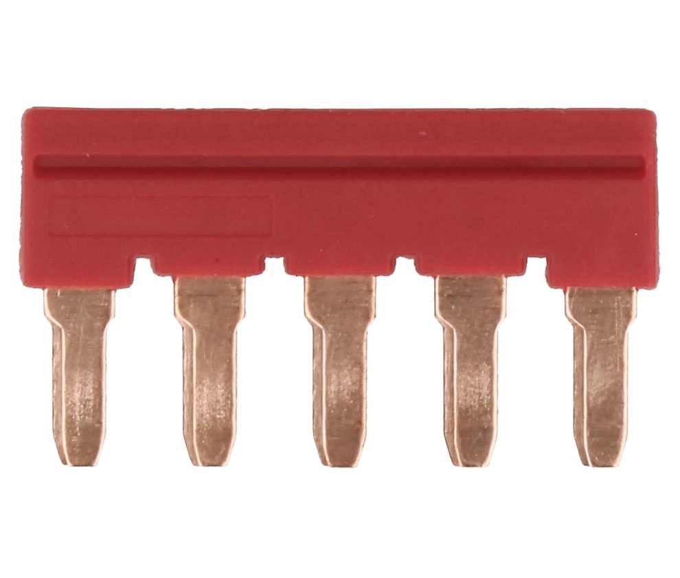 puente-para-conector-de-palanca-carril-din-6-0mm2-5-vias-con5222p05 puente-para-conector-de-palanca-carril-din-6-0mm2-5-vias-con5222p05