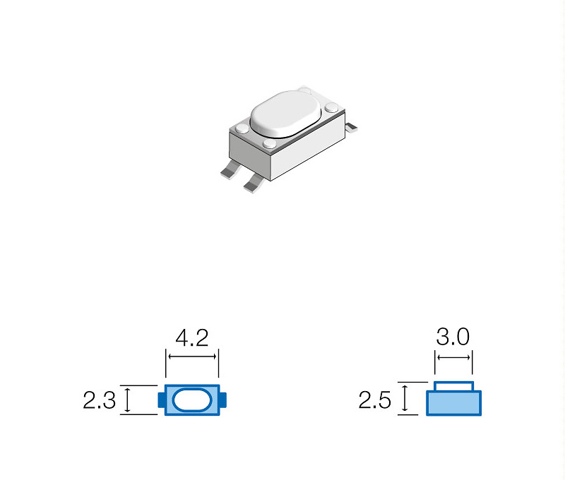 pulsador-de-tacto-smd-sw035 pulsador-de-tacto-smd-sw035