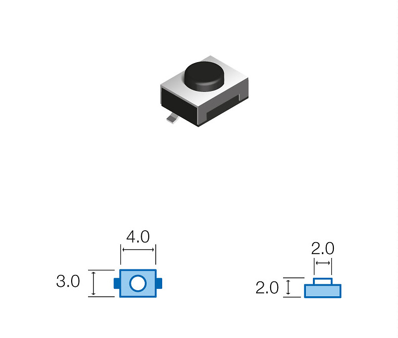 pulsador-de-tacto-smd-sw036 pulsador-de-tacto-smd-sw036