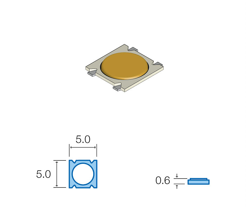 pulsador-de-tacto-smd-sw037 pulsador-de-tacto-smd-sw037