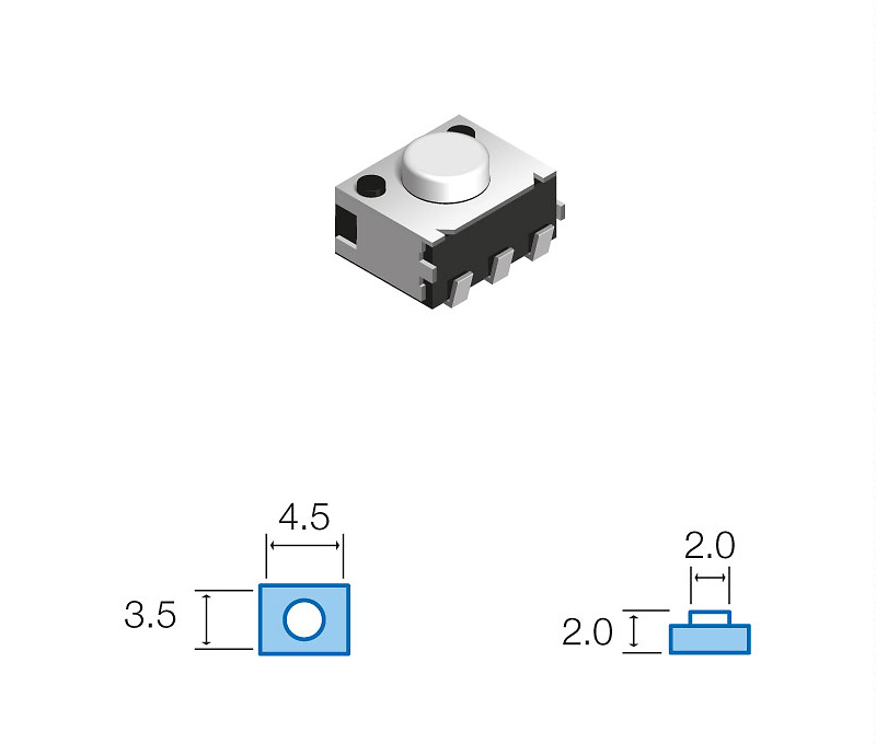 pulsador-de-tacto-smd-sw034 pulsador-de-tacto-smd-sw034