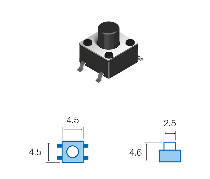 pulsador-de-tacto-smd-sw051 pulsador-de-tacto-smd-sw051