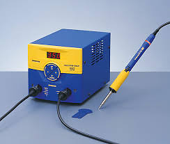 pulsador-soldador-aplicacion-con-hakko-373-374-hkb2124 