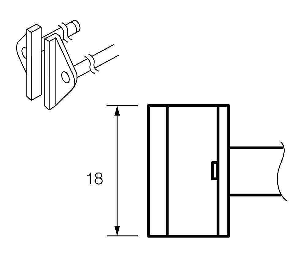 punta-tip-sop-18l-hk950p11 punta-tip-sop-18l-hk950p11
