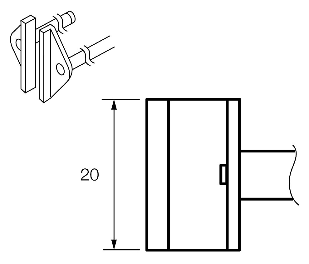 punta-tip-sop-20l-hk950p12 punta-tip-sop-20l-hk950p12