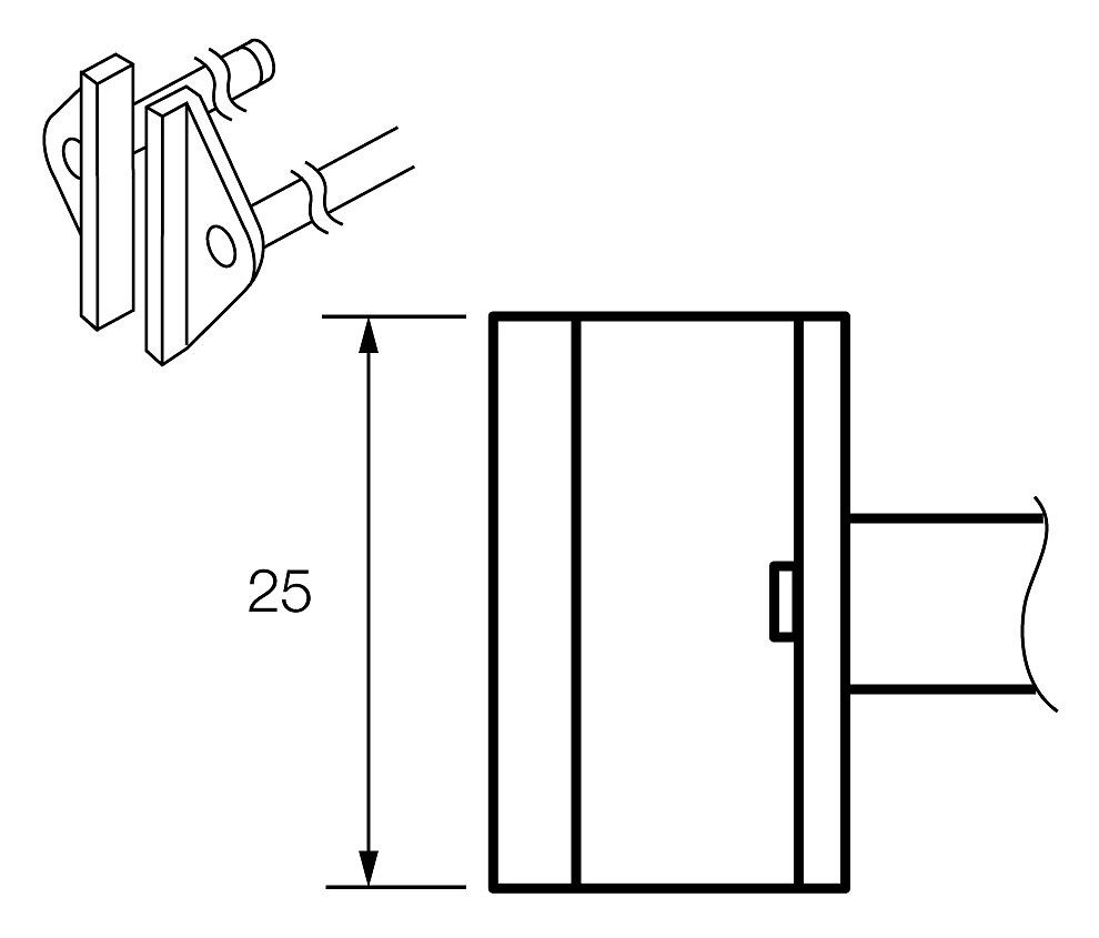 punta-tip-sop-25l-hk950p13 punta-tip-sop-25l-hk950p13