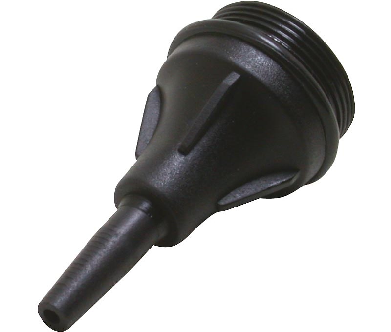 punta-antiestatica-para-bomba-de-succion-hrv6621-hrv6621p01 punta-antiestatica-para-bomba-de-succion-hrv6621-hrv6621p01