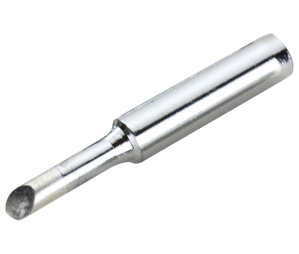punta-biselada-para-soldador-hrv9021de-4-0mm-hrv9021p02 punta-biselada-para-soldador-hrv9021de-4-0mm-hrv9021p02