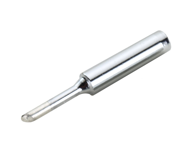 punta-biselada-para-soldador-de-3-0mm-hrv7605p03 punta-biselada-para-soldador-de-3-0mm-hrv7605p03