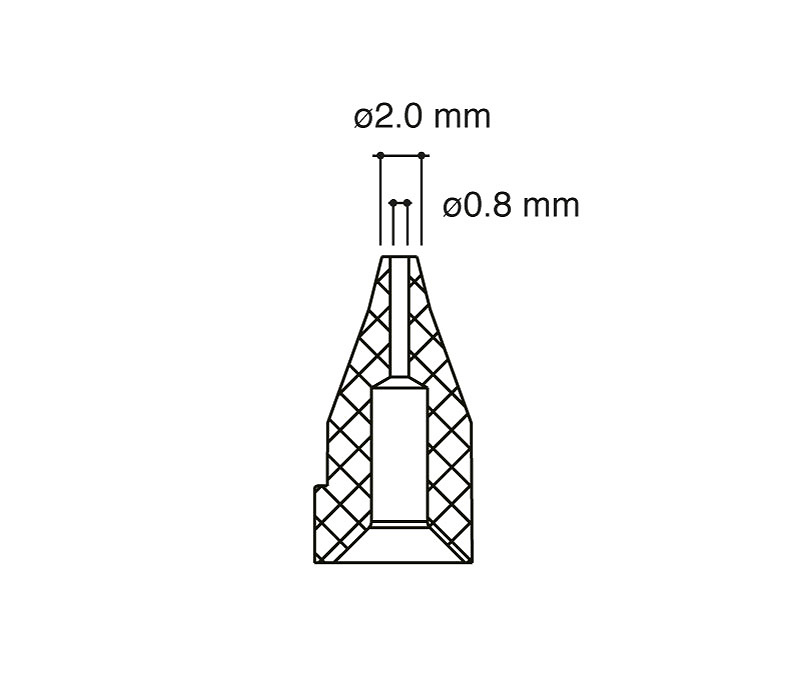 punta-para-de-soldador-hakko-fr300-hkn5001 punta-para-de-soldador-hakko-fr300-hkn5001