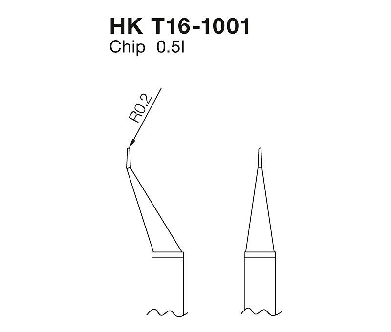 punta-para-pinza-fm2022-chip-0-5i-hkt161001 punta-para-pinza-fm2022-chip-0-5i-hkt161001