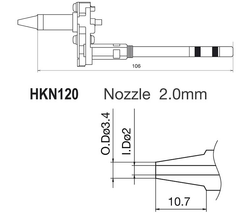 punta-para-soldador-hkfm2024-hkn120 punta-para-soldador-hkfm2024-hkn120