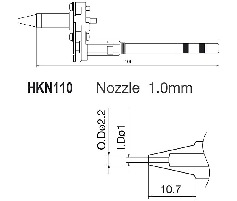 punta-para-soldador-hkfm2024-hkn110 punta-para-soldador-hkfm2024-hkn110