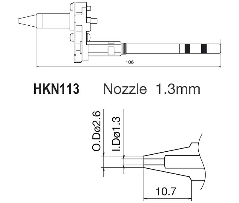 punta-para-soldador-hkfm2024-hkn113 punta-para-soldador-hkfm2024-hkn113
