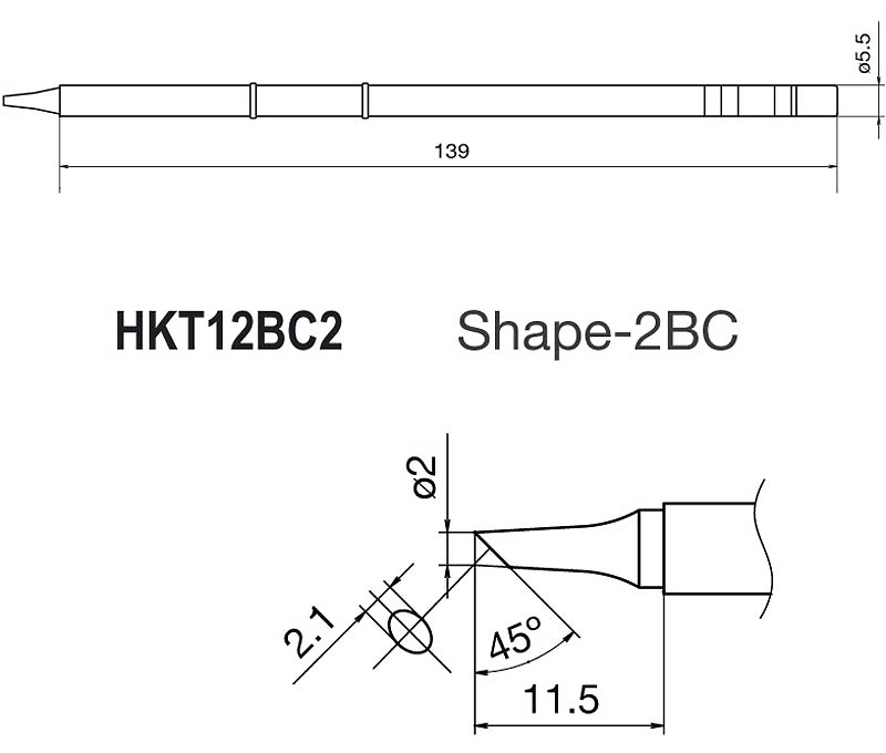 punta-para-soldador-hkfm2028-y-estaciones-hkfx951-y-hkfx952-hkt12bc2 punta-para-soldador-hkfm2028-y-estaciones-hkfx951-y-hkfx952-hkt12bc2
