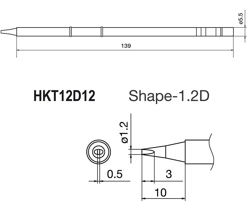 punta-para-soldador-hkfm2028-y-estaciones-hkfx951-y-hkfx952-hkt12d12 punta-para-soldador-hkfm2028-y-estaciones-hkfx951-y-hkfx952-hkt12d12