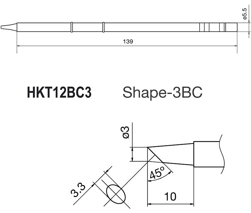 punta-para-soldador-hkfm2028-y-estaciones-hkfx951-y-hkfx952-hkt12bc3 punta-para-soldador-hkfm2028-y-estaciones-hkfx951-y-hkfx952-hkt12bc3