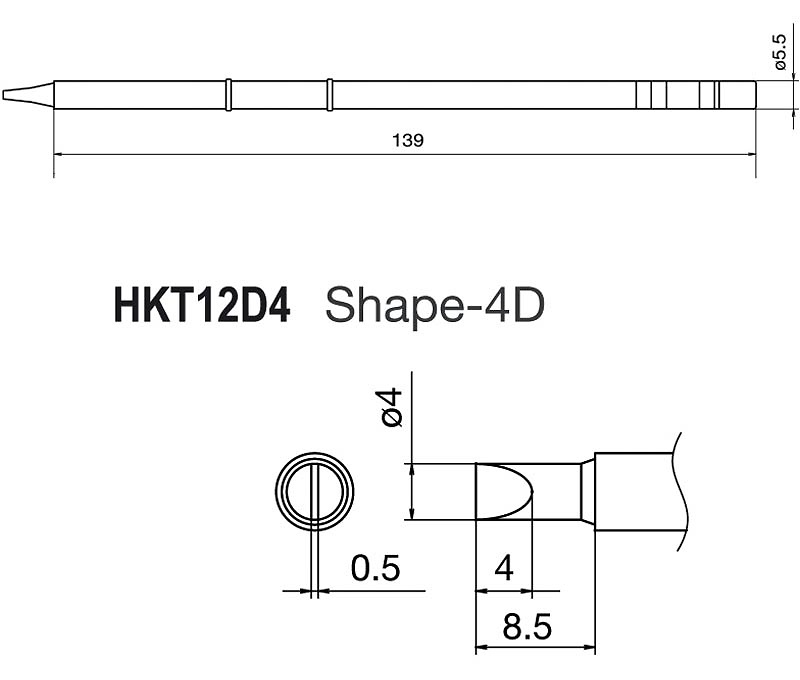 punta-para-soldador-hkfm2028-y-estaciones-hkfx951-y-hkfx952-hkt12d4 punta-para-soldador-hkfm2028-y-estaciones-hkfx951-y-hkfx952-hkt12d4